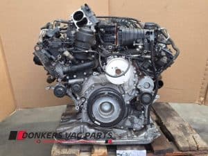 24568105 – Motor