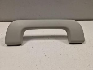 24435466 – 80A857607EP5 – Handgreep