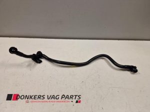 24553614 – 4G1611931E – Hose (miscellaneous)