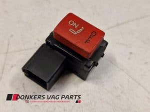 24067289 – 4E0959769A5PR – Schakelaar (diversen)