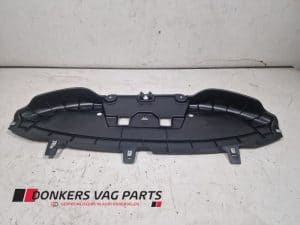 24513793 – 10A825523 – Beschermplaat bodem