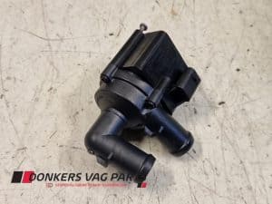 24505115 – 07K965561B – Extra waterpomp