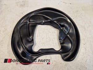 24463888 – 4N0615612 – Abdeckplatte sonstige