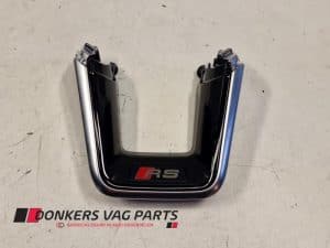 24073192 – 4K0419689GV58, 4K0419689GINZ – Diversen