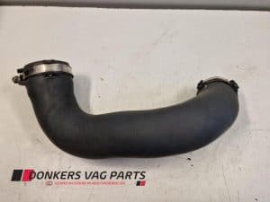 24593442 – 4G0145738AB – Intercooler Buis