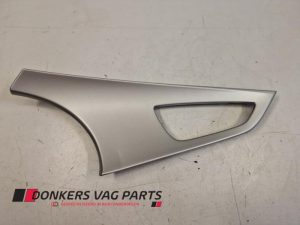 24546596 – 4G8867410KD5 – Zierleiste