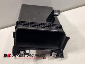 24087802 – 8W18579254PK – Opbergvak