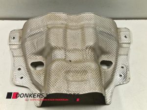 24453829 – 4G0521443 – Afdekplaat diversen