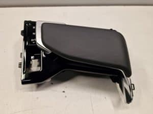 24420979 – 4KL713041ATYU – Positionsschalter Automatikgetriebe