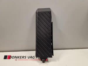 24554442 – 4G8864777 – Fußstütze