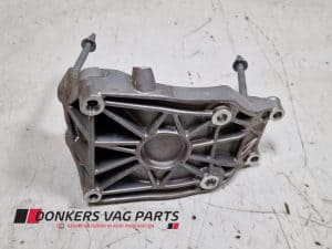 24506728 – 0P2903143A – Support (miscellaneous)