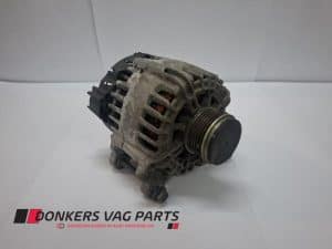 24079535 – 059903024, 059903024G, 059903024GX – Dynamo
