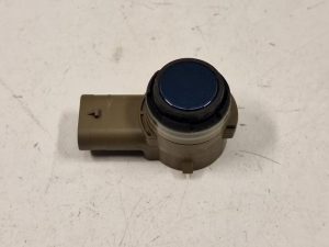 24420994 – 5Q1919275V5Z – PDC Sensor