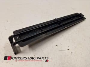 24550498 – 4H0819422, 4H0819422A – Diversen