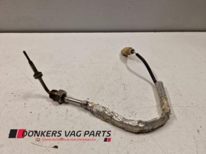 24611124 – 4G0906088AB – Uitlaat temperatuursensor