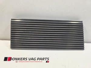 24492931 – 855853489, 855853489THA – Afdekplaat diversen