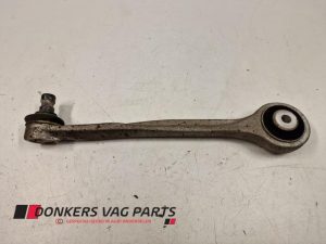 24605856 – 8K0407506M – Draagarm boven rechts-voor