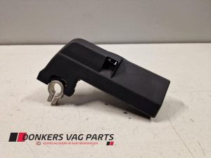 24553085 – 8J0915459 – Zekeringkast