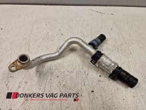 24514624 – 059121065EJ – Waterpijp