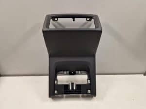 24420995 – 4KE8643766PS – Afdekplaat diversen