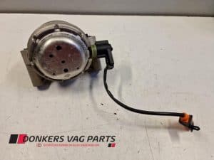 24545991 – 4G0199381LG – Engine mount