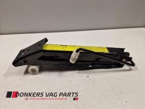 24611144 – 4G0011031F – Krik