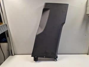 24426728 – 4KE8672404PK – Stijl midden-rechts