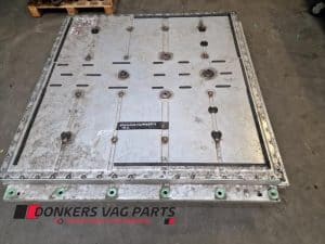 24472026 – 0Z1915911FB, 1EA804841AB, 0Z1915911M – Accubak