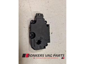 24550458 – 4H0820511E, 4H0820511D, 4G0820511 – Kachelklep Motor