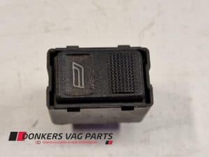 24071162 – 89395985501C – Elektrisch Raam Schakelaar