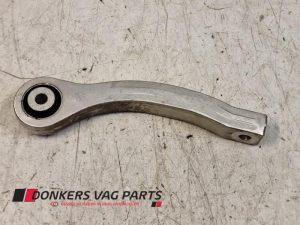 24465681 – 4M0505465D – Stabilisierung Stange Führung