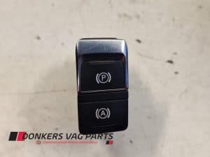 24589762 – 4G2927225A – Handrem schakelaar