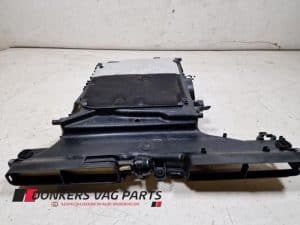 24514943 – 4M0133837 – Luchtfilter