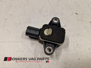 24057010 – 8P0955557 – Airbag Sensor