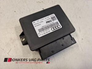 24593067 – 4H0907801F – Handrem Module