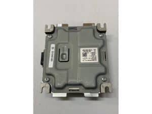 24041762 – 4K0035335A – Module (diversen)