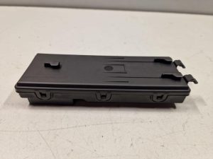 24435952 – 8W8959107D – Module achterklep motor