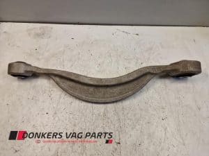 24465425 – 4M0501529L – Spoorstang (compleet)