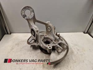 24497198 – 8K0505431AR – Fusee links-achter