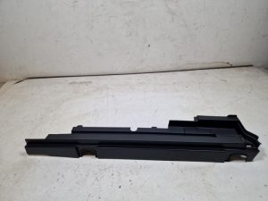 24426731 – 4KE861827A – Diversen