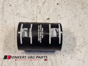 24505153 – 0P2121051 – Kühlerschlauch