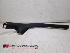 24548983 – 4G8867768A4PK – Abdeckplatte sonstige