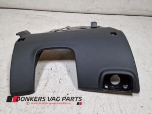 24544773 – 4G1863075C24A – Dashboard deel