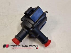 24588533 – 06H121601M – Extra waterpomp
