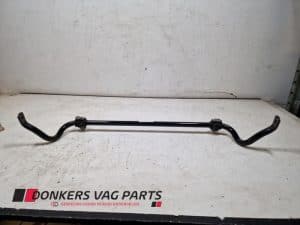 24538945 – 8K0411309K – Stabilisatorstang voor
