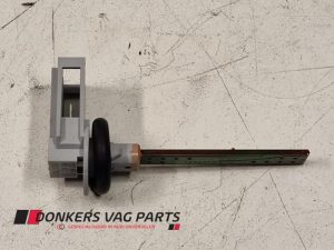 24081935 – 4B0820539B – Temperatuursensor binnen
