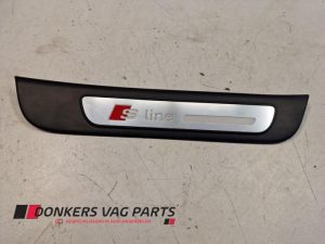 24597268 – 4G8853376B9B9 – Afdeklijst dorpel rechts