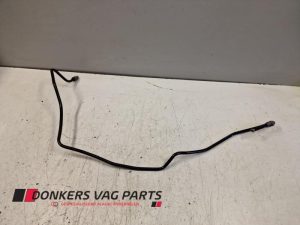 24533944 – 8K1614705G – Leiding (diversen)