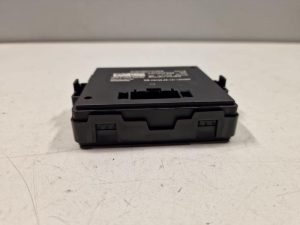 24436034 – 4GD907338A – Module (diversen)