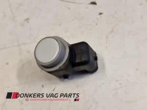 24592964 – 1S0919275AS9R – PDC Sensor